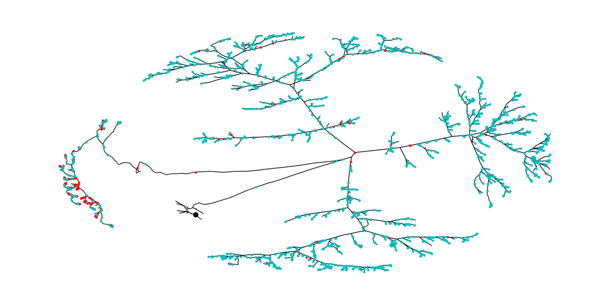 tutorial plotting 03 dend