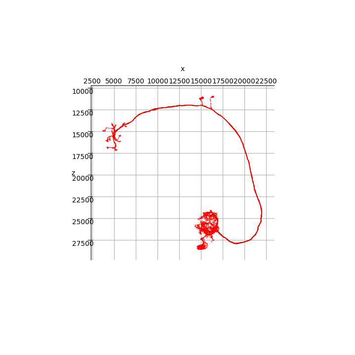 plot 00 morpho manipulate