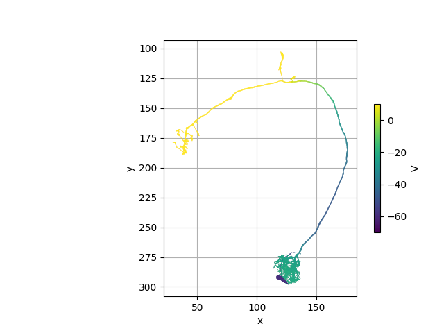 plot 01 interfaces neuron2