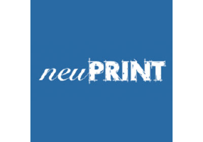 neuPrint