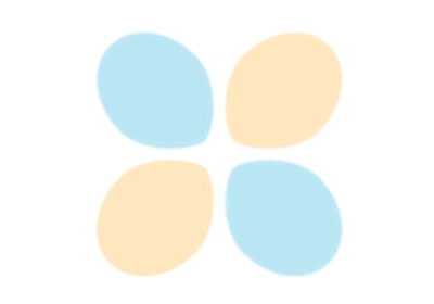 NBLAST using light-level data