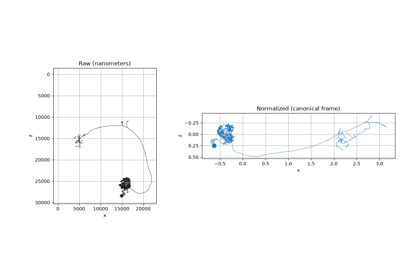 Normalizing Neurons