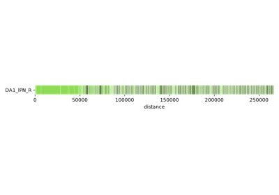 Neuron 